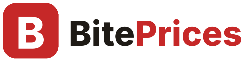 BitePrices